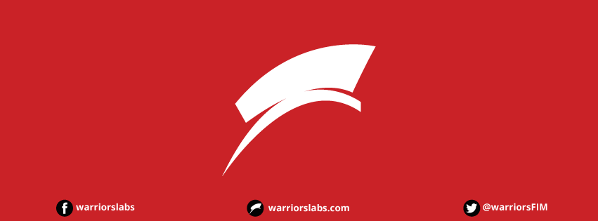 Warriors Labs Software for innovations & business