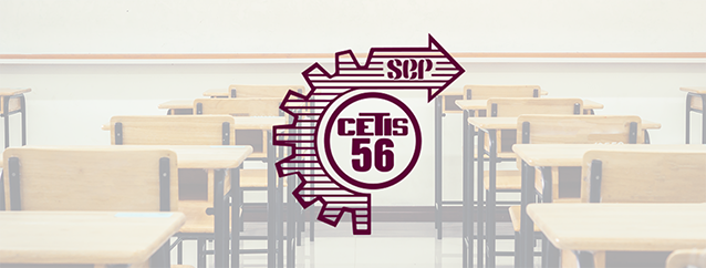 CETIS 56