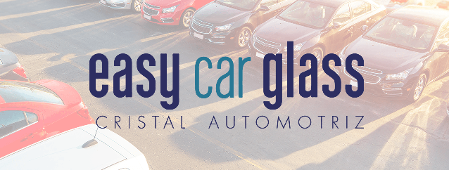 EASY CAR GLASS